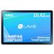 NEC LAVIE T10 ֥å 10.61 wi-fiǥ Android 12 Qualcomm Sn