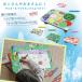  craft Kids стол [ производитель ... прямая поставка товар поэтому, отмена не возможно, другой товар .. включение в покупку не возможно ]