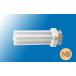 FDL27EX-LF3�@5���@�p�i�\�j�b�N�@�c�C��2�@3�g���`�d���F  27�`