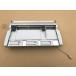  функция почти новый товар * Fujitsu DPK9400 cut сиденье механизм подачи FIT7000CSF*fit7450 fit7550 fit7650 fit7850 и т.п. соответствует 