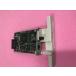FUJITSU Fujitsu LAN карта FMPR-LN3*FMPR 5310EG FMPR5120 5410G FMPR5420 FMPR5610G FMPR5620 и т.п. соответствует 
