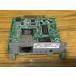  бесплатная доставка *OKI LAN7130E*OKI MICROLINE8480SU2-R ML8460HU2 и т.п. соответствует 