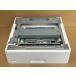  осталось количество много NEC расширение кассета PR-L9560C-02*Color MultiWriter9160C 9560C Fuji Xerox C3550 d EPSON LP-S8180 и т.п. соответствует *EL300947 LPA3CZ1C14