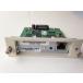  бесплатная доставка *EPSON сеть сервер PRIFNW7*LP-S3000 LP-S2200 VP-4300 VP-6200 и т.п. принтер для сеть сервер PRIFNW7