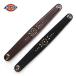 Dickies Dickies напульсник заклепки breath браслет мужской женский 