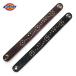 Dickies Dickies напульсник заклепки breath браслет мужской женский 