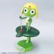  Keroro Gunso пластиковая модель коллекция 06 Keroro Gunso ver.1.5+ flying панель [ пластиковая модель ][ Bandai ]