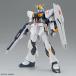 ENTRY GRADE 11 1/144 ν Gundam [ пластиковая модель ][ Bandai Spirits ]