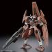 HG 18 1/144 Gundam ru Bliss so-n[ Mobile Suit Gundam вода звезда. . женщина ][ пластиковая модель ][ Bandai Spirits ]