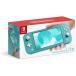 Nintendo Switch Lite бирюзовый [ nintendo ]