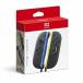 �y�V�i�zJoy-Con 2 (L) �u���[/(R) ���C�g�C�G���[�y�C�V���z
