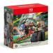 �y�V�i�zNintendo Switch 2�i���{��E������p�j �X�v���g�D�[�� ���C�_�[�X�Z�b�g�y�C�V���z