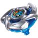 BEYBLADE X BX-49 стартер гонг n Strike 4-50FF[ Bay Blade X][ Takara Tommy ]