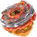 BEYBLADE X CX-15 бустер Laguna Ray jiFE4-55Y[ Bay Blade X][ Takara Tommy ]