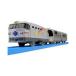  Plarail S-41. шт. Special внезапный Casiopea [ Takara Tommy ]