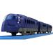  Plarail S-35 южные моря lapi-to[ Takara Tommy ]
