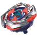 BEYBLADE X UX-11 стартер удар do Ray k9-60LR[ Bay Blade X][ Takara Tommy ]