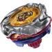 BEYBLADE X UX-14 стартер sko-pi мужской Piaa 0-70Z[ Bay Blade X][ Takara Tommy ]