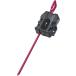 BEYBLADE X BX-40 Winder Lancia -L[ Bay Blade X][ Takara Tommy ]