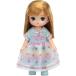  Licca-chan LD-21 happy . крышка . Miki Chan [ кукла ][ Takara Tommy ]