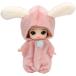  Licca-chan LD-23 Nakayoshi ..... Chan [ кукла ][ Takara Tommy ]