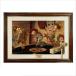  Disney 200 деталь игрушка * -тактный - Lee [ плёнка * искусство * гарантия Lee ] (22.5x32cm)(D-200-912)[ тонн yo-]