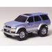  Tamiya komikaru Mini 4WD серии No.17 1/32 Toyota Hilux Surf SSR-G [19017]