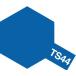 �^�~���X�v���[ TS-44 �u�����A���g�u���[�y85044�z