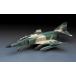  Hasegawa 1/48 RF-4E Phantom II * авиация собственный ..~[PT30]