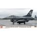  Hasegawa 1/48 F-16CM-50 борьба Falcon *F-16 demo команда 2025~[07558][ пластиковая модель ]