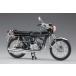  Hasegawa 1/12 Kawasaki 500-SS/MACH III (H1)[BK10]
