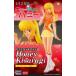  Hasegawa 1/12 [ Cutie Honey ]. месяц мед [SP605][ resin комплект ]