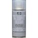 GSIkre мужской B516 Mr. супер-прозрачный -(.. серия спрей ) половина глянец 170ml