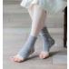 Sara-cure (�T���L���A) �����ƃP�A ���b�O�E�H�[�}�[ �C�� �����ƃP�A�\�b�N�X �ێ� ���{�� �ėp �t�� ���� �Q��Ƃ� ���ނ�Ԃ� ���{�� �₦�� �₦�Ȃ� �֘A�摜1
