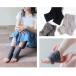 Sara-cure (�T���L���A) �����ƃP�A ���b�O�E�H�[�}�[ �C�� �����ƃP�A�\�b�N�X �ێ� ���{�� �ėp �t�� ���� �Q��Ƃ� ���ނ�Ԃ� ���{�� �₦�� �₦�Ȃ� �֘A�摜3