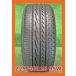 2016ǯ 225/45R18 95W ֥¥ȥ REGNO GRV2  ƥ 1 18