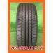 2021ǯ 205/55R16 91V TOYO NANOENERGY3 Plus  ƥ 1 16