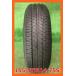 2023ǯ 155/65R14 75S TOYO NANOENERGY3  ƥ 1 14