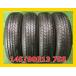 2017ǯ 145/80R13 75S DURAN MU:TECH ECO ȥå ƥ 4 13