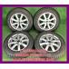 2017ǯ 175/65R14 82Q å  WM02  åɥ쥹/ TOPRUN ߥۥդ 4 4 PCD:100 IN45