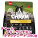  очарование свободный ланч gold 340g корм для кошек CHARM [ стандартный товар ]