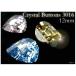  аксессуары преобразование детали Crystal Buttons 3016 12MM цвет M аксессуары для волос возможность слежения талант почтовая доставка соответствует 