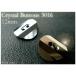  аксессуары преобразование детали Crystal Buttons 3016 12MM цвет эффект аксессуары для волос возможность слежения талант почтовая доставка соответствует 