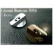  аксессуары преобразование детали Crystal Buttons 3016 14MM цвет эффект аксессуары для волос возможность слежения талант почтовая доставка соответствует 