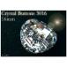  аксессуары преобразование детали Crystal Buttons 3016 16MM M аксессуары для волос возможность слежения талант почтовая доставка соответствует 