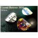  аксессуары преобразование детали Crystal Buttons 3016 16MM crystal эффект M аксессуары для волос возможность слежения талант почтовая доставка соответствует 
