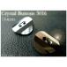  аксессуары преобразование детали Crystal Buttons 3016 16MM цвет эффект аксессуары для волос возможность слежения талант почтовая доставка соответствует 