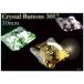  аксессуары преобразование детали Crystal Buttons 3016 16MM цвет эффект аксессуары для волос возможность слежения талант почтовая доставка соответствует 