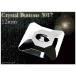  аксессуары преобразование детали Crystal Buttons 3017 12MM цвет эффект аксессуары для волос возможность слежения талант почтовая доставка соответствует 