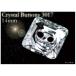  аксессуары преобразование детали Crystal Buttons 3017 14MM M аксессуары для волос возможность слежения талант почтовая доставка соответствует 